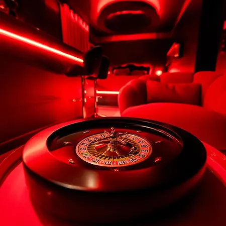 Romantique - Jacuzzi - Toulouse