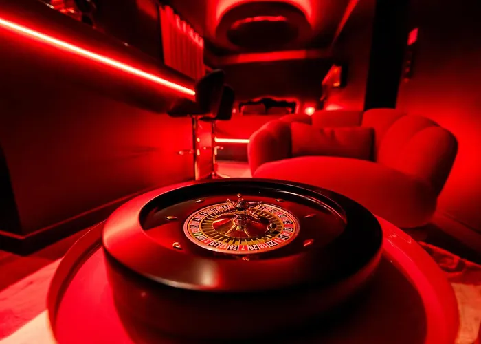 Romantique - Jacuzzi - Toulouse