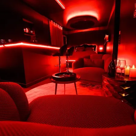 - Centre * Тулуза