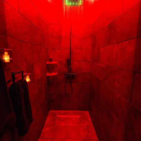 Romantique - Jacuzzi - * Toulouse